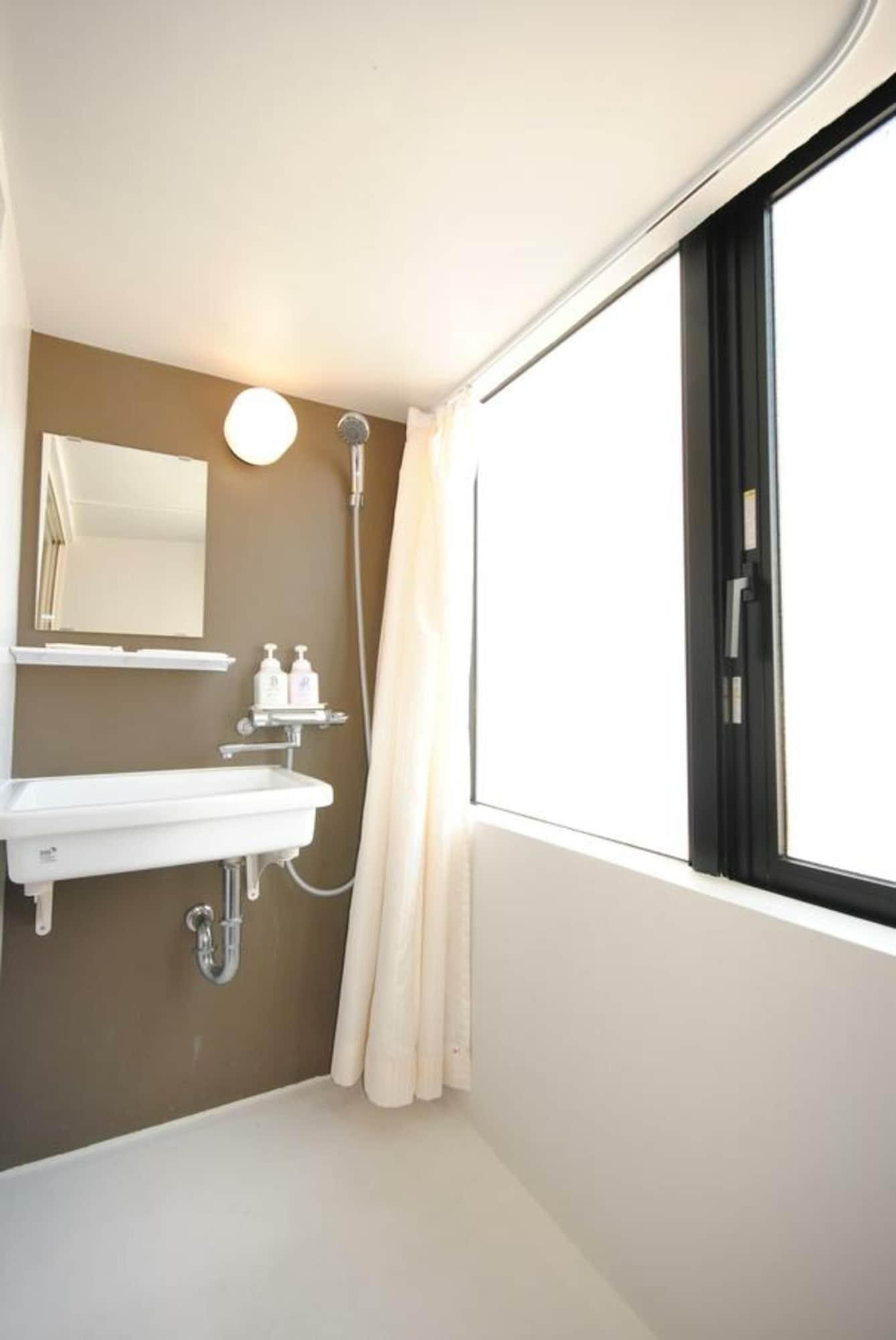 Hotel Stork Наха Екстер'єр фото